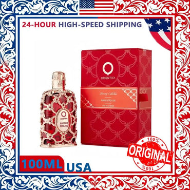 Hot 100ml Lattafa Oud Oriental Tune Saffron Men Women EDP Spray Unisex Neutral Cologne Long-Lasting Perfumes Originales Perfume