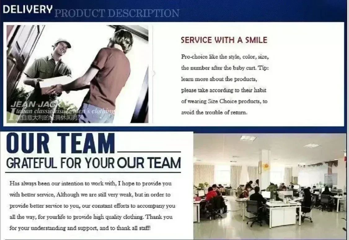 Oner Active Women's Comprehensive Training Jacket Yoga Jacket Gym Jacket Long Sleeve Zipper Tight Plastic Waistband Daily Jacket