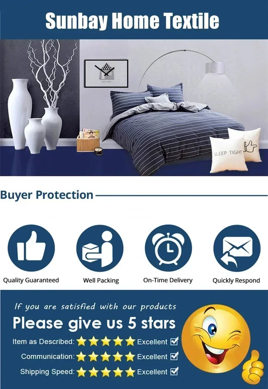 Home Decor Christmas & Winter Themed Digital Printed Pattern Cushion Cover Suitable for Sofa Bedroom Car Pillow Cover