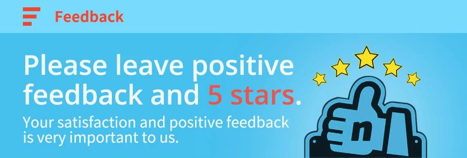 KZ ZSX Pro 5BA+1DD 12mm Drive Hybrid Drive Unit Earphones HIFI Music Earbuds Sport Game Headsets 2PIN Replaceable Cable ZSXPRO
