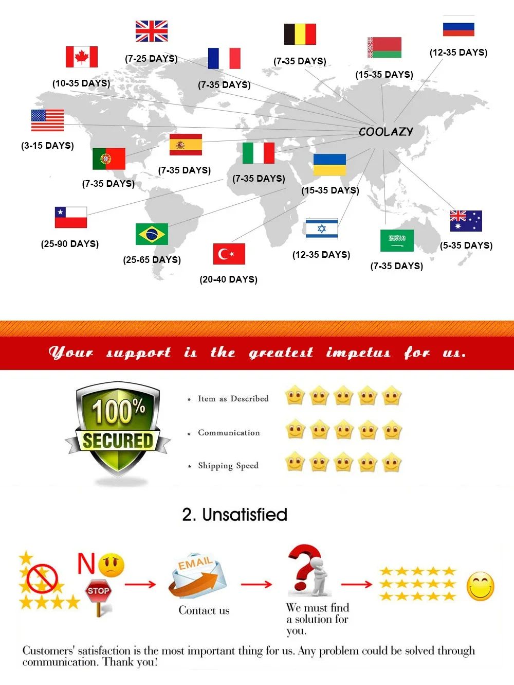 1Pcs Modern Simple Wood Pattern Print Floor Mat Kitchen Bathroom Entrance Non-slip Door Carpet Home Decoration