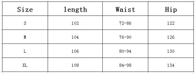 American High Street Black Sweatpants ADWYSD Pants Sunroll Fleece Zipper Pocket Men Women Cleanfit Trousers