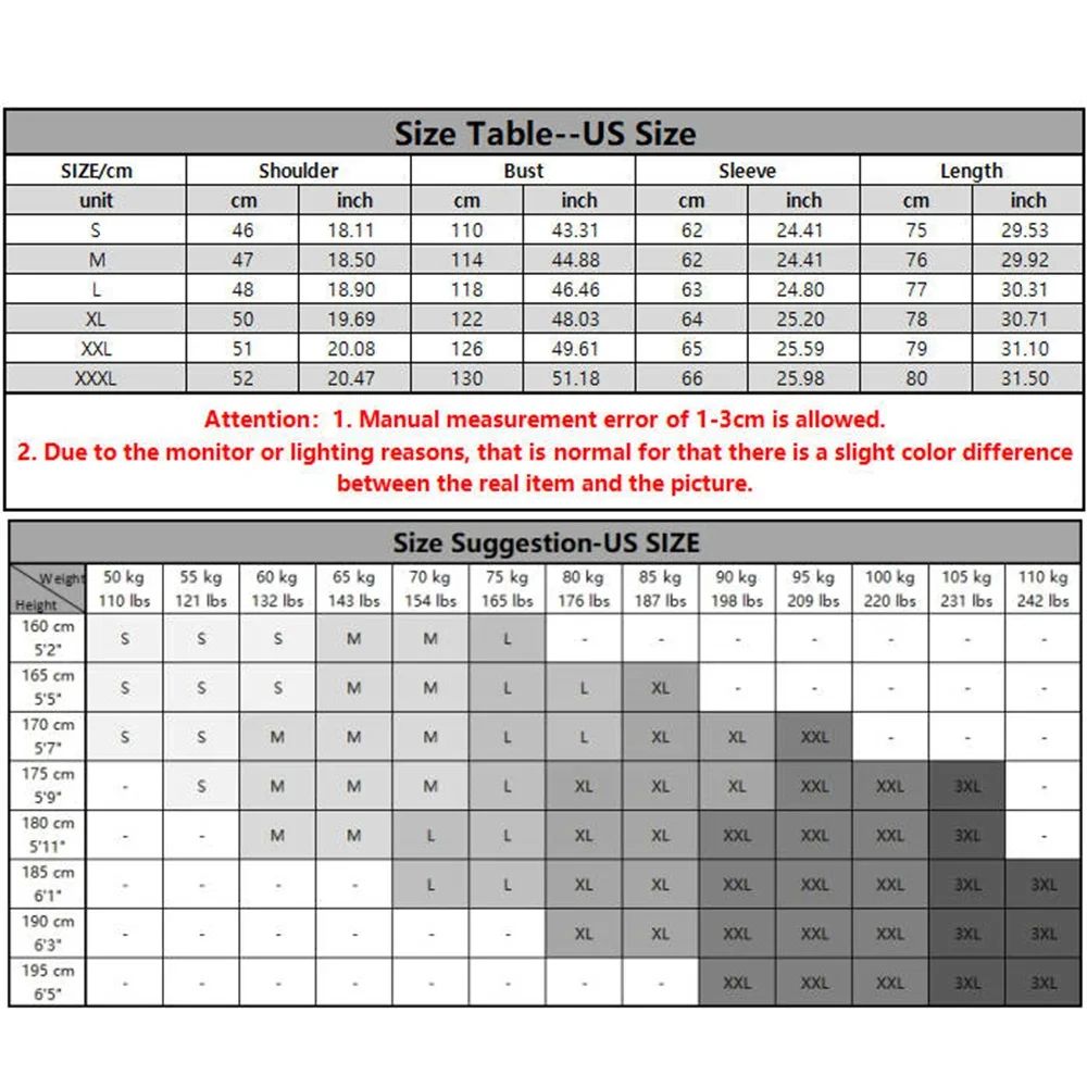Men's Shirts Cotton Linen Lightweight Lapel Collar Hawaiian Shirt Casual Slim Shirt Male Long Sleeve Tops Shirt Blouse