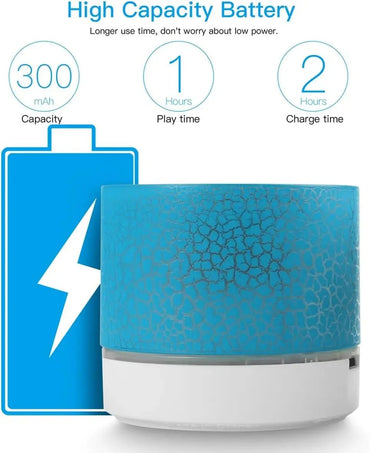 PC Speaker For Computer Laptop Notebook Desktop Caixa De Som Mini Sound Box Music Bocina Column Acoustics Coluna Audio System