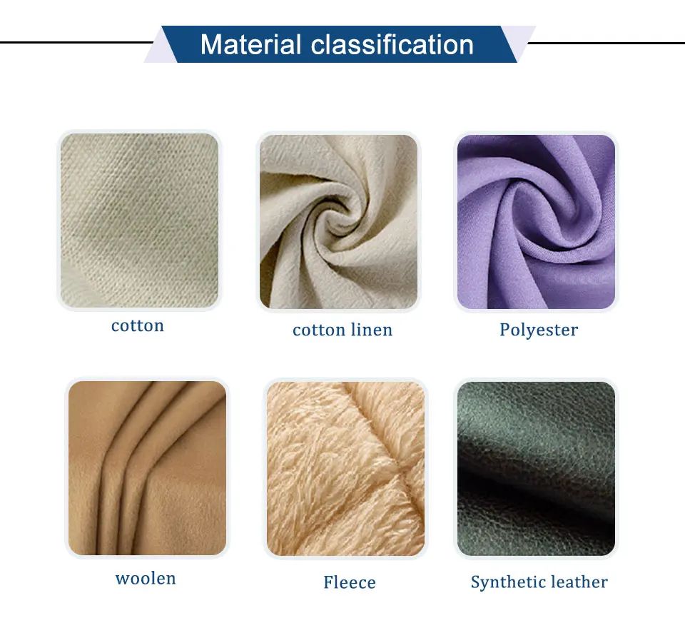 Summer New Men's Short-Sleeved T-shirt Cotton and Linen Led Casual Men's T-shirt Shirt Male Breathable S-3XL