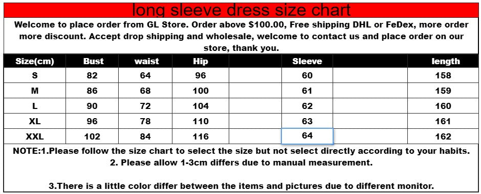 CM.YAYA Women Print Patchwork Stacked Ruched Long Sleeve Bodycon Midi Maxi Long