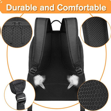 Cross Border New Backpack Football Bag Waterproof Sports Equipment Bag Outdoor Basketball Volleyball Bag Convenient and Lightwei
