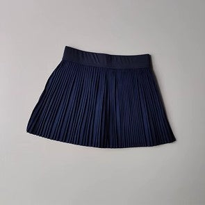 Floral Discount Sports Skirt for Women Quick-drying Badminton Tennis Trousers Sk