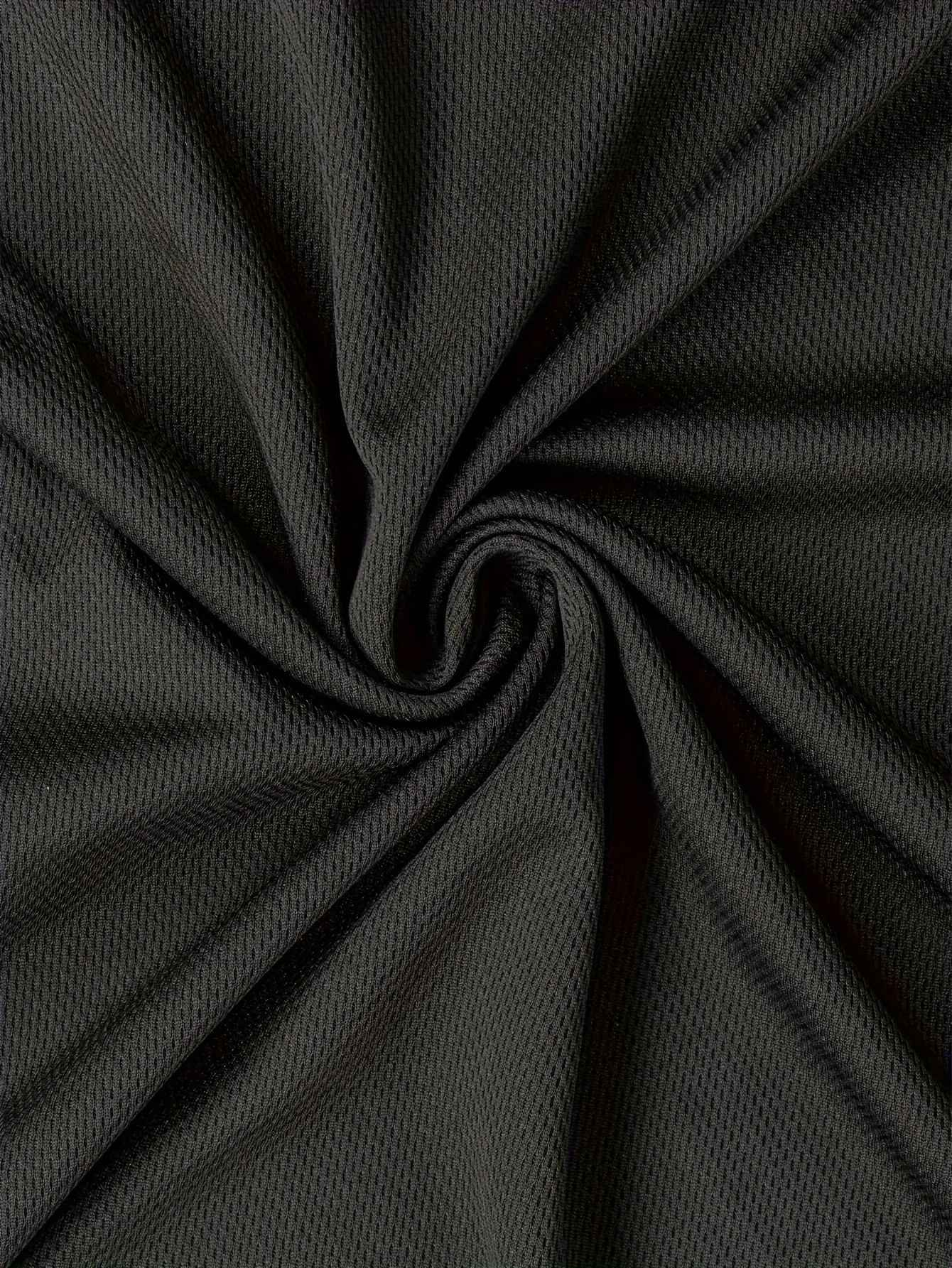 Men's Shirts Spider Role-playing Long-sleeved T-shirts Fitness Sportswear Halloween Costumes Streetwear Party Wear Harajuku