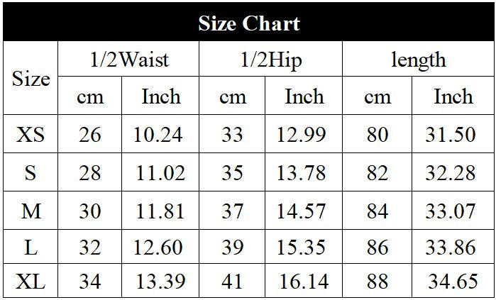 NCLAGEN Seamless Leggings Sports Women Gym Wear Clothes Outfit Yoga Pants Squat