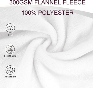 Shark Waves Throw Blanket Soft Cozy Lightweight Bed Sofa Cover Perfect for Home Decor and Beach Lovers Gift