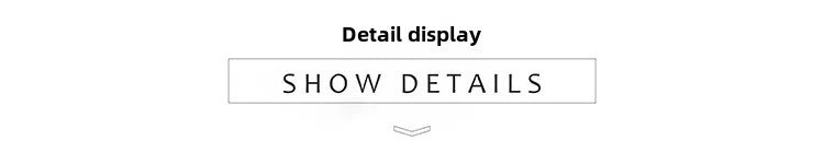 Men's Trendy High-end Feelslimming Plaid Suit Pants Casual Business Straight-leg Pants For Summer Lightweight Breathable