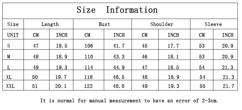Winter Thick Warm Cropped Puffer Jacket Women Black PU Leather Parkas Elegant Zipper Coat Cotton Padded Punk Outwear 2023