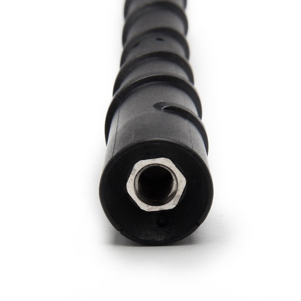 1 Par Mastro de Antena de Moto Para Harley Davidson Road Street Electra Tour Glide
