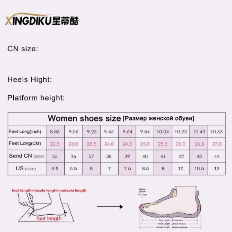 In Summer, Wear Round Toe, Straight Buckles, Casual and Comfortable, Women's Flats, Cut-out Mary Jane Single Shoes,fishnet Shoes