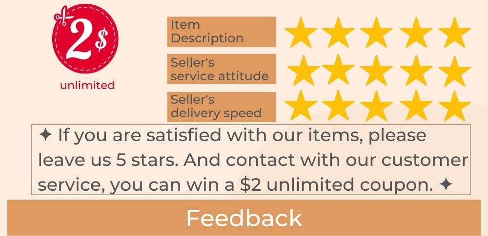 Couple Travel Bag Enfermera En Apuros Doctor Nurse Gym Bag Large Oxford Custom Handbag Colorful Casual Sports Bag