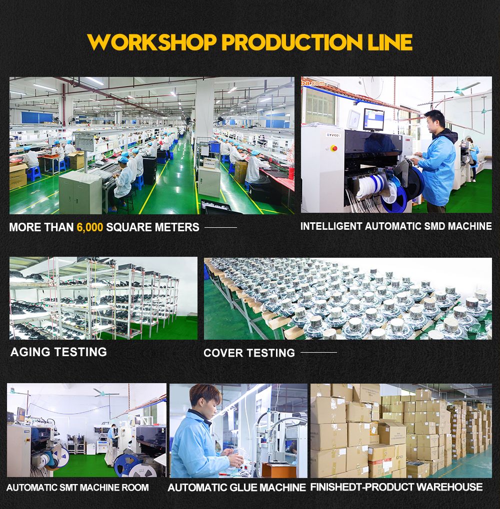 For Harley Davidson Motorcycle LED Rear Brake Tail Light Turn Signal For Harley Sportster Dyna Softail Touring Road Glide Fatboy