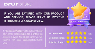 DRUR Yoga Set for Women 2 Piece Lightweight Loose Fit Sportswear Outfits Breathable Tops Pants Suit Running Clothes Autumn New