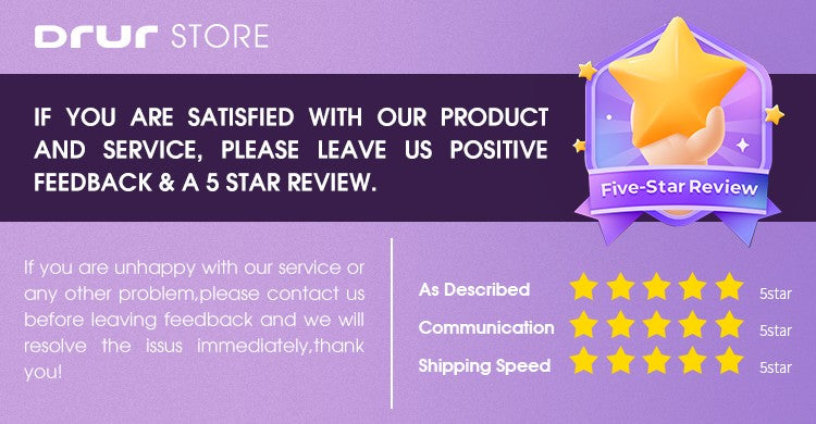 DRUR Gym Tops Women Lightweight Sweatshirt Summer Short Sleeve Quick Dry Fitness Running Tshirt Back Cross Hollow Yoga Wear New