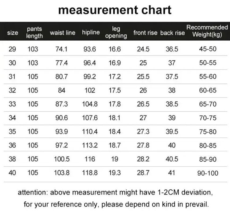 Men's ice silk suit pants Elastic mid-waist baggy trousers Straight business trousers