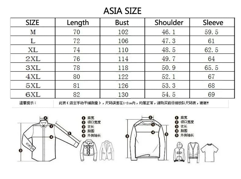 Men Summer Tactical Long Sleeved Shirts US Hot Outdoor Multi-pocket Army Green Waterproof Summer Camping Fishing Cargo Shirts