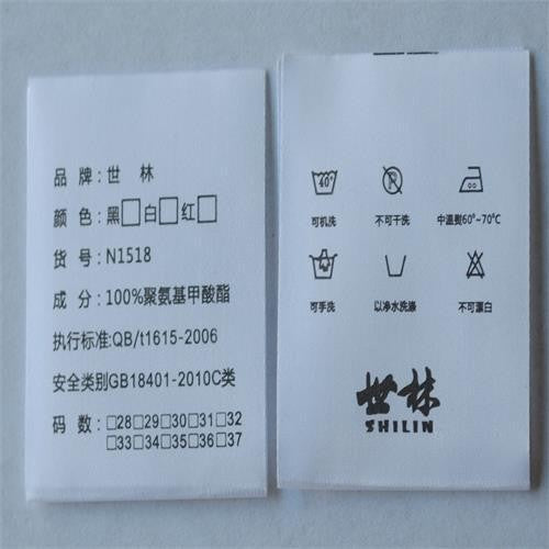 Men's Slim Fit Leather Pants Motorcycle Trendy Sle Long Trousers Thiened PU Fabric Summer Season Faionable Biker Pants