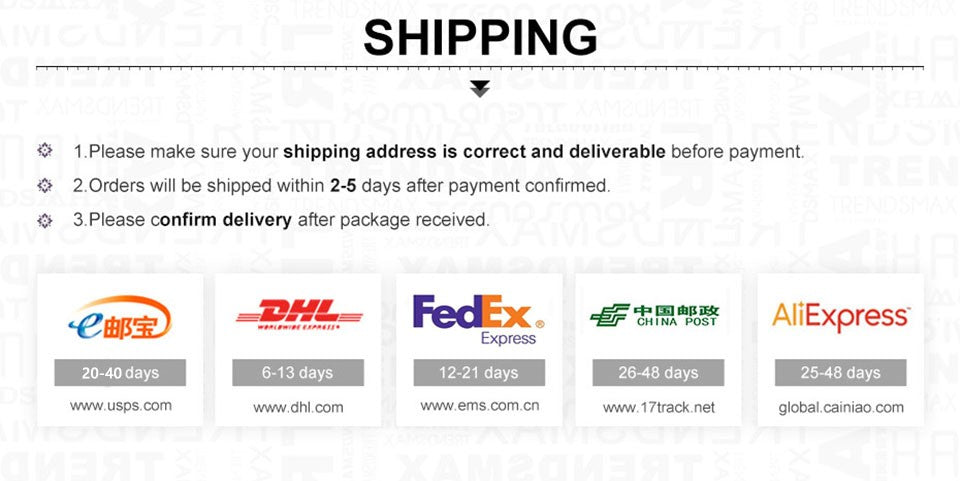 Bomber Winter warm bucket hat hats for women Golf cap Hiking hat fur hat Winter hat Barrel cap Cotton fabric Ear protection cap