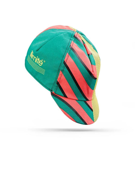 Illimite-unisex protection hat, breathable, anti-UV, outdoor, sun protection, summer, new 2022