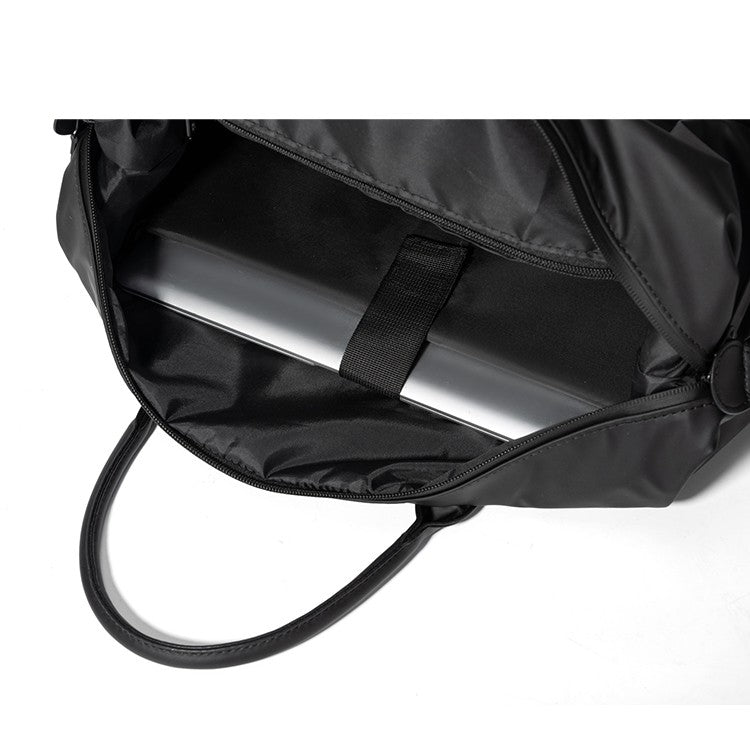 Large Capacity Travel Tote Bag | Sporty Style, Perfect for Travel, Sports, and Outdoor Adventures – Casual Fashion, Ideal Gift