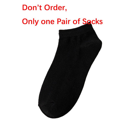 Winter Girls Thermal Fleece High Waist Jeans Lady Snow Warm Plush Denim Pants Women Classic Fashion Straight Leg Trousers