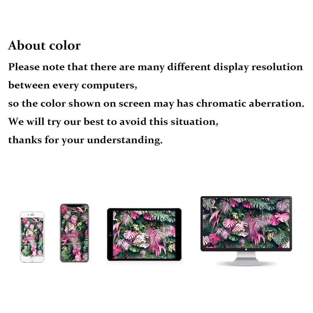 VIKAMA Merry Christmas Flag Banner Season's Greetings Decorations For Home Christmas Gatherings Garden Courtyard Banner