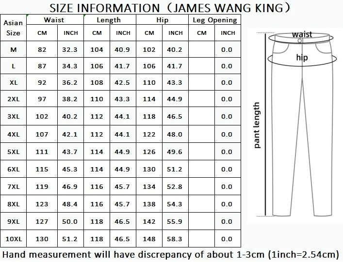 Men's M-10XL Spring New Wedding Fashion Handsome Suit Business Cargo Trousers plus Size Two Sets Fat Friendly Clothing