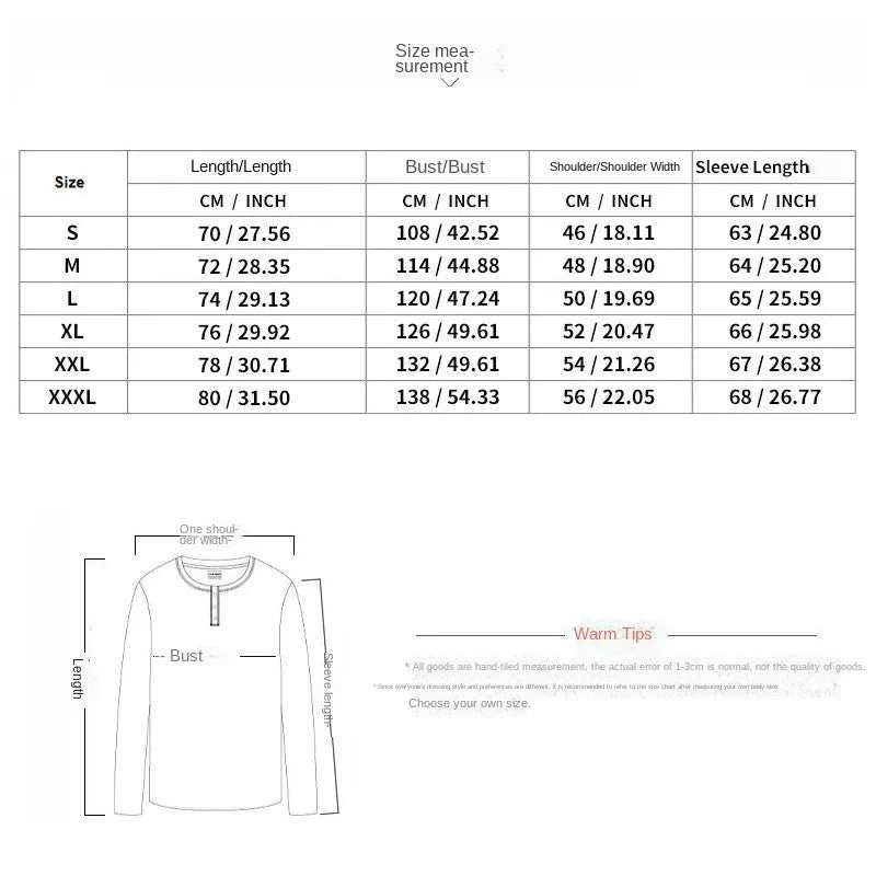 2024Summer Popular Waffle Outdoor Polo Collar Jacket Men's Coat Nick Garment Casual Sports Zipper Cardigan Long Sleeve Coat