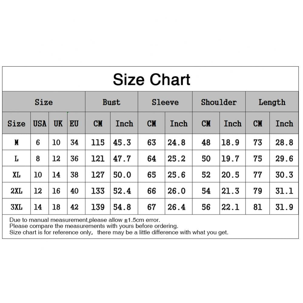 Cotton Linen Slim For Men Solid Color Long Sleeve Pockets Summer Coat Thin Male Casual Jacket Business Men Blazer