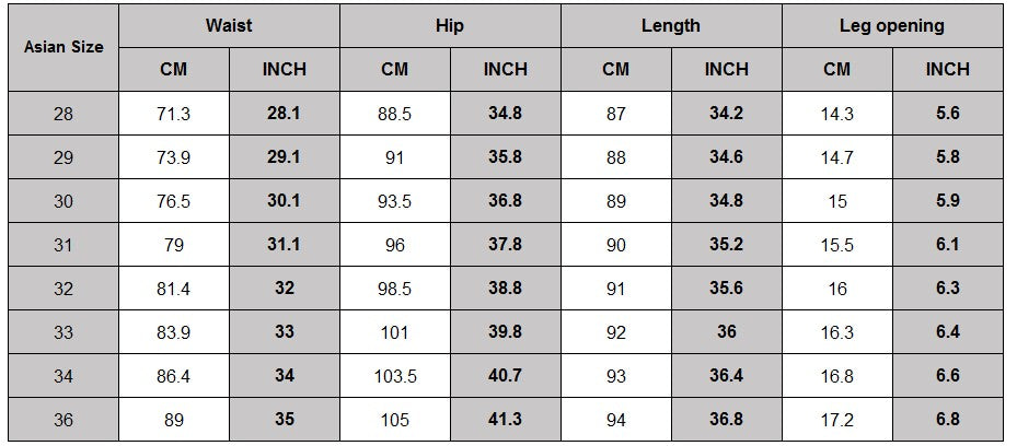 Spring 2025 Men Pants Korean Slim Fit Men Casual Ankle Length Pants Streetwear Men High Quality Black Gray Khaki Dress Suit Pant