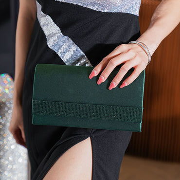 clutch purses for women evening bags and clutches for women evening bag purses and handbags evening clutch purse