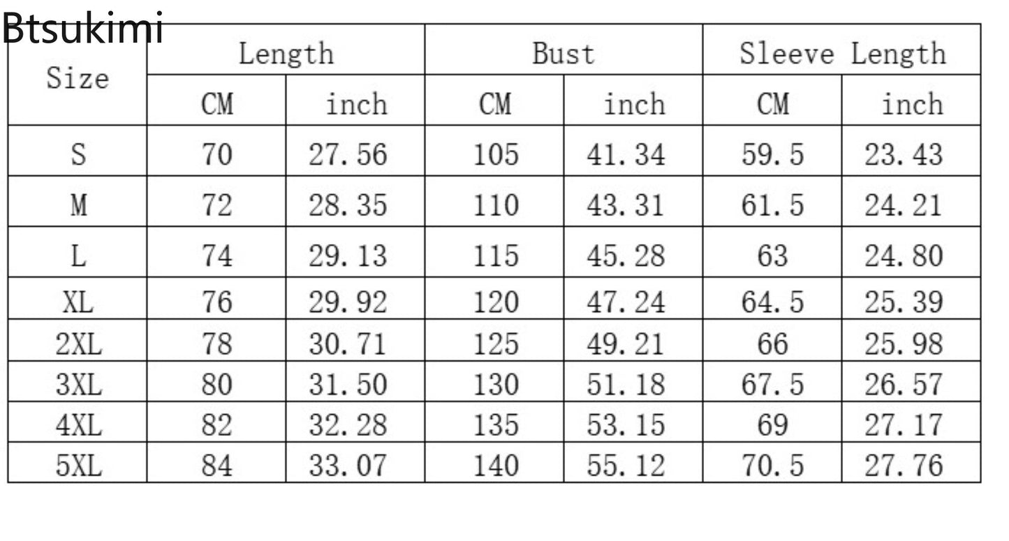 2025 Men's Winter Plush Leather Jacket Fashion Integrated Fur Thickened Warm Long Sleeve Cardigan Coats Leisure Versatile Jacket