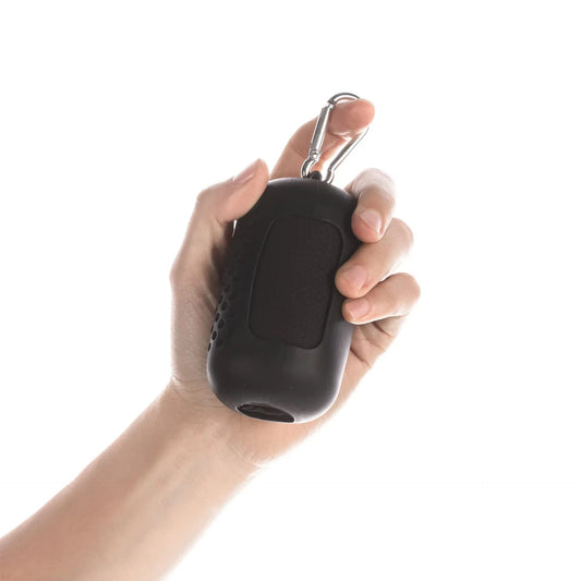 Quick-drying Sports Cooling Towel Set Polyester Sweat Absorbent Towel Suitable for Yoga, Golf, Swimming, Fitness, Camping