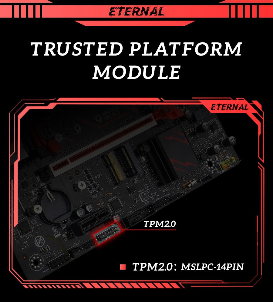 Gaming Motherboard Set SOYO X99 C612chip with Intel Xeon E5 2680 V4 CPU DDR4 8G*1 2133MHz RAM Computer components Mainboard TPM2