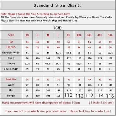 Blue Jacket Pants Black Vest Elegant Formal Wedding Men Suit Groom Tuxedo Prom Slim Fit Blazers High Quality Custom 3 Piece Set