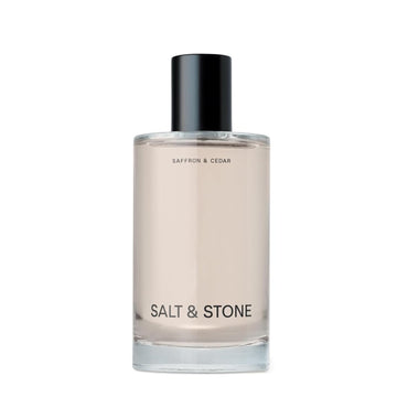 Salt and Stone Body and Hair Perfume Spray Feminino e Masculino 100ml 3.4 fl oz Kits de Presente para Mulheres? Perfume feminino? Perfumes