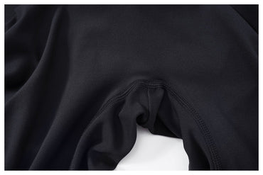 New Gym Women Training Yoga Set Sportswear Women One Piece Jumpsuit Fitness Rompers Female Workout Legging Bodysuits