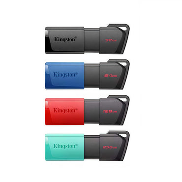 Kingston genuine USB flash drive, high-speed car dashcam, mobile phone/computer, student DIY
