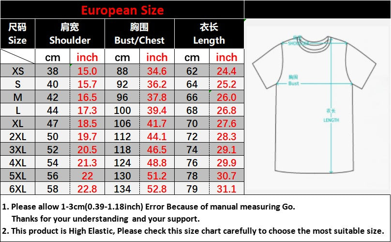 Loose Hibiscus Men's Shirt Short Sleeved Floral Beach Hawaiian Shirts Popular Bright Quick Dry Tops Customized Avatar Clothes