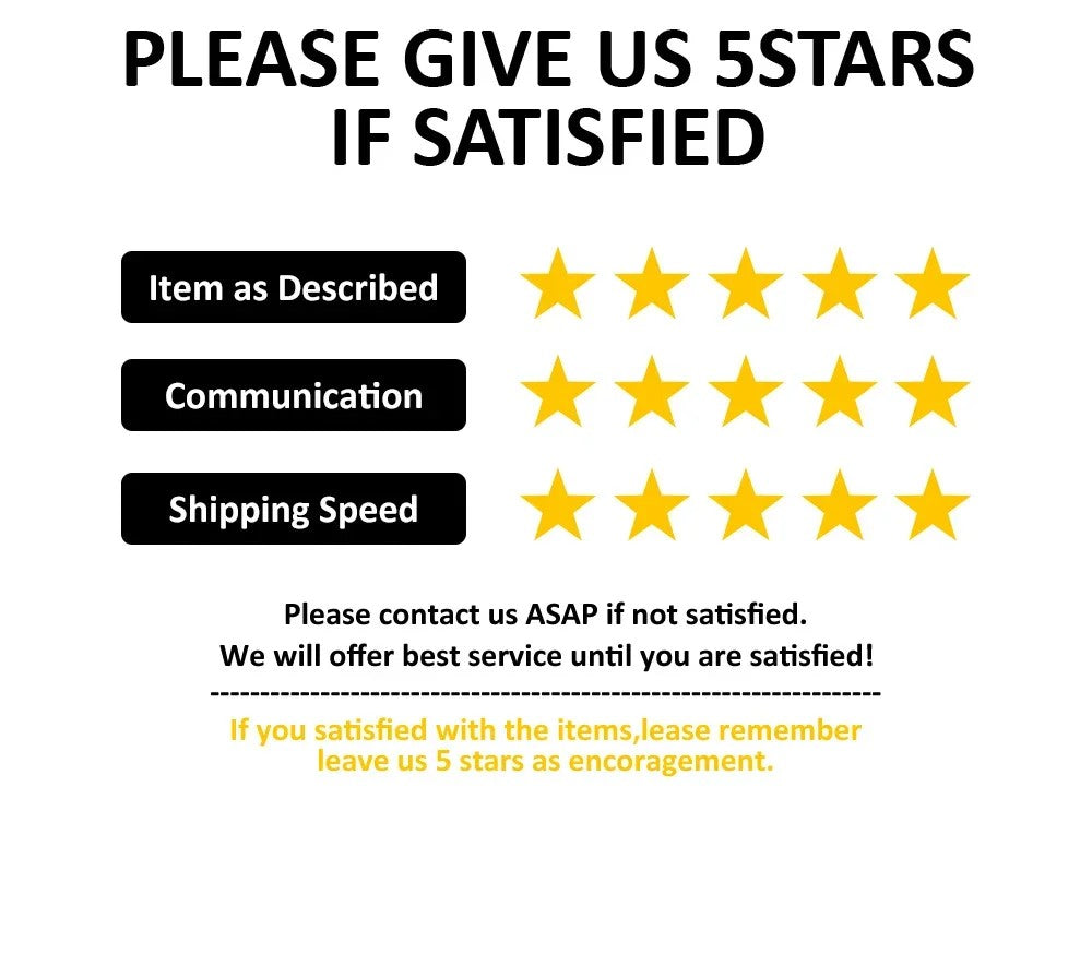 Summer Men's Basketball Jersey 3D Print Retro Classic SleeveSleeve Vest Outdoor Sport Tank Top Loose Crew Neck Quick Dry Clothes