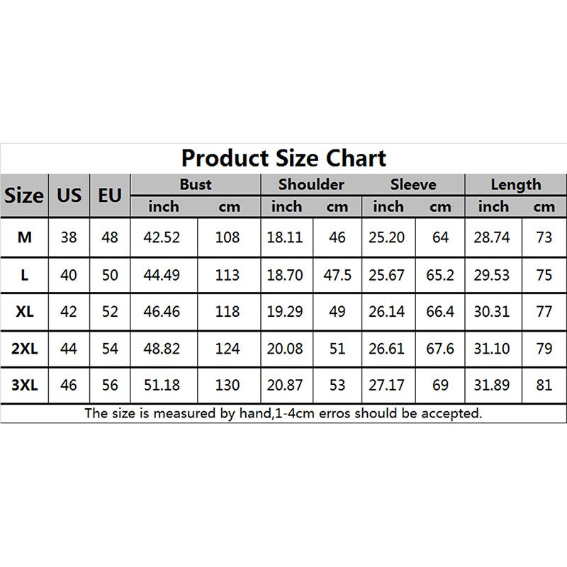 2024 Men's Spring Autumn Casual Shirts Solid Color Long Sleeve Lapel Denim Tops Button Shirts for Party