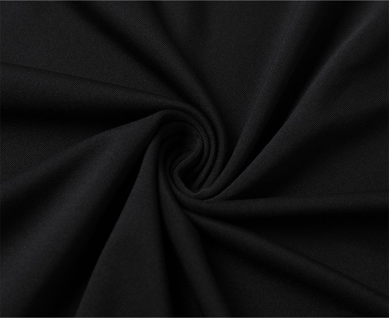 Graphic Compression Shirts for Men Athletic Quick Dry Rash Guard Stretchy Baselayers Undershirts Gym Workout Running Tshirt Tops