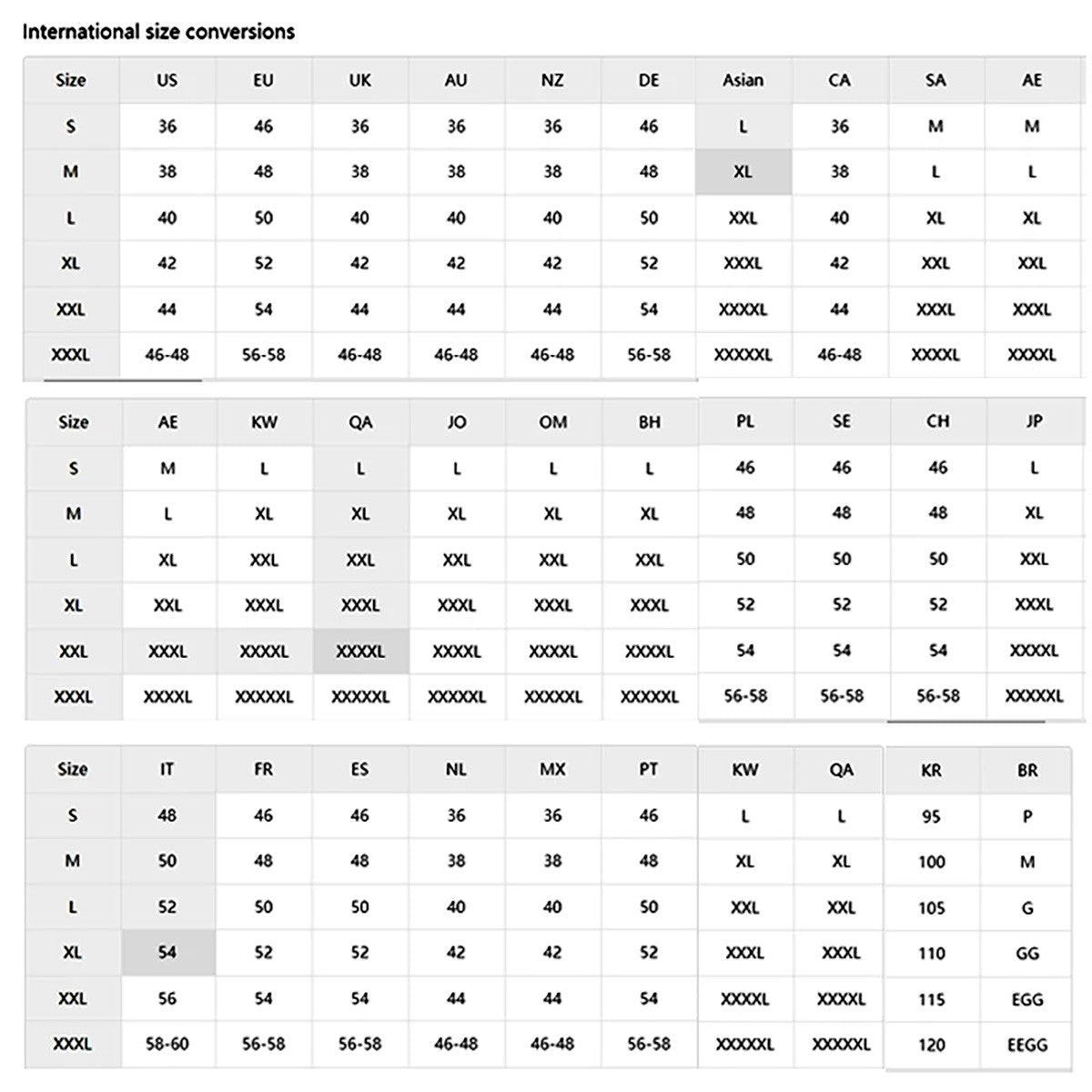 Men's Business Casual Polo Long Sleeve T-shirt spring and autumn Twill jacquard zipper polo shirt Comfortable and Breathable Top