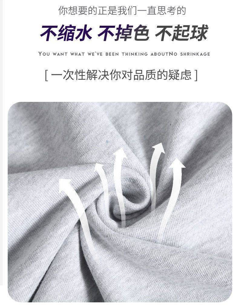 Men's Fleece-Lined Warm Jacket 2024 Autumn Winter New Cardigan Sports Top Casual Hooded Sweatshirt Regular Length China Origin