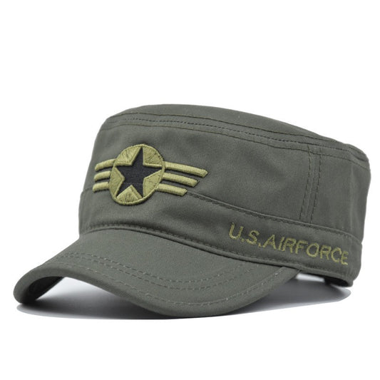 Baseball Cap Men Trucker Flat Caps Men Camo Cap Bones Snapback Gorras